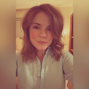 ✨❤️LOVIE DOVIE CO is LIVE ❤️ this listing to get a notification for my shows!